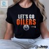 Fuel Up Your Humor With Oilers Stanleycup 2024 Shirt hotcouturetrends 1