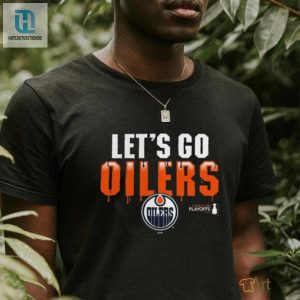 Fuel Up Your Humor With Oilers Stanleycup 2024 Shirt hotcouturetrends 1 2