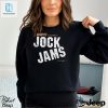 Meth Syndicate Jock Jams 2.0 Shirt The Ultimate Jam Session hotcouturetrends 1