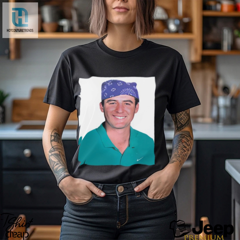 Get Jailed In Style Prison Mike Mugshot Shirt