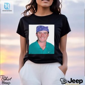 Get Jailed In Style Prison Mike Mugshot Shirt hotcouturetrends 1 2