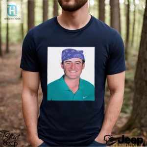 Get Jailed In Style Prison Mike Mugshot Shirt hotcouturetrends 1 3