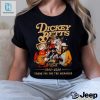 Limited Edition Dickey Betts Tee Thank You For The Memories hotcouturetrends 1