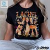 Throwback Charm Custom 90S Photo Tee Retro Fun hotcouturetrends 1