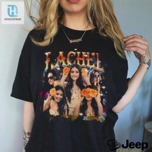 Throwback Charm Custom 90S Photo Tee Retro Fun hotcouturetrends 1 3