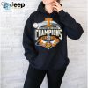 Champs In The Making Tennessee 2024 Sec Baseball Tee hotcouturetrends 1