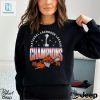 Buffalo Bandits 2024 Nll Cup Champs Tee Game On hotcouturetrends 1