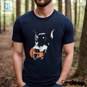 Get Ready To Howl With Laughter Slam Tuff Crowd 2024 Shirt hotcouturetrends 1 2