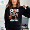 Get Your Slam Dunk Fix With Tyrese Haliburton hotcouturetrends 1