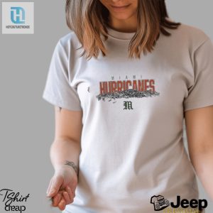 Hit A Home Run With This Miami Sunflower Seed Tee hotcouturetrends 1 2