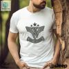 Get Halfveteran Status With Kat Timpf Shirt hotcouturetrends 1