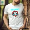 Get In On The Joke With Descendents Milo White Shirt hotcouturetrends 1