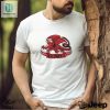 Unleash Your Inner Dragon With Descendents Tee hotcouturetrends 1