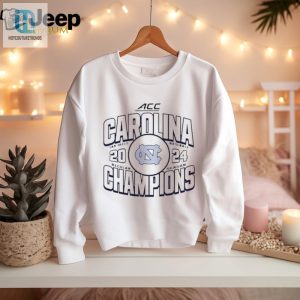 Score Big Tar Heels Dominate Acc Baseball 2024 hotcouturetrends 1 2