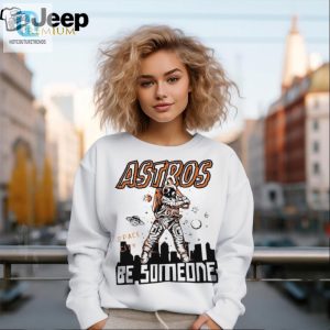 Out Of This World Astros Baseball Shirt Be Someones Space City Mvp hotcouturetrends 1 1