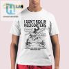 Funny Antihelicopter Risk Tshirt Unique Hilarious Gift hotcouturetrends 1