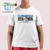 Lolworthy Minnesota Bya2min License Plate Tee Stand Out hotcouturetrends 1