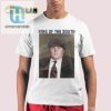 Rule With Humor Get Your King Of The South Ben Mintz Tee hotcouturetrends 1