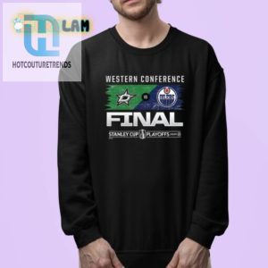 Prep For The Oil Spill 2024 Hockey Showdown Tee hotcouturetrends 1 3