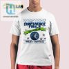 Rock The Wolves 2024 Finals Shirt For Howlin Fans hotcouturetrends 1