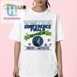 Rock The Wolves 2024 Finals Shirt For Howlin Fans hotcouturetrends 1 2