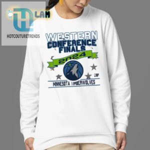 Rock The Wolves 2024 Finals Shirt For Howlin Fans hotcouturetrends 1 3