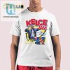 Get Jammin In Style Hilarious Travis Taylor Kelce Shirt hotcouturetrends 1