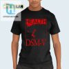 Funny Dsmv Demigods Tee Love Each Other In Style hotcouturetrends 1