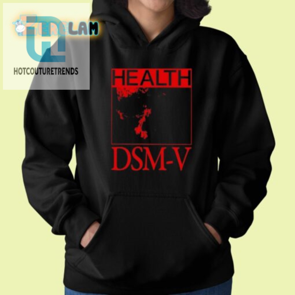 Funny Dsmv Demigods Tee  Love Each Other In Style