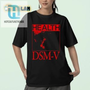 Funny Dsmv Demigods Tee Love Each Other In Style hotcouturetrends 1 2