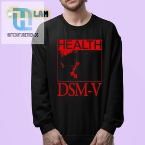 Funny Dsmv Demigods Tee Love Each Other In Style hotcouturetrends 1 3