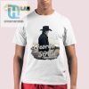 Strait Up Fun Quirky Cowboys Dreamers Tee hotcouturetrends 1