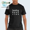 Laufey Book Club Shirt Get Lit Stay Witty hotcouturetrends 1