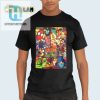 Get Retro Laughs With The Unique 90S Jp Mvc1 Bengus Shirt hotcouturetrends 1