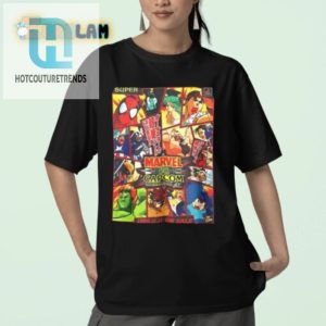 Get Retro Laughs With The Unique 90S Jp Mvc1 Bengus Shirt hotcouturetrends 1 2