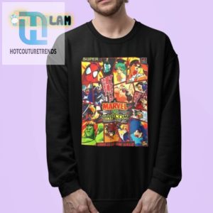 Get Retro Laughs With The Unique 90S Jp Mvc1 Bengus Shirt hotcouturetrends 1 3