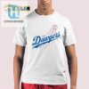 Get Laughs With Our Unique Raw Dawgers City Boys Shirt hotcouturetrends 1