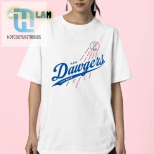 Get Laughs With Our Unique Raw Dawgers City Boys Shirt hotcouturetrends 1 2