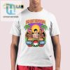 Get Red Hot Rock The Unique Mentawai Good Vibe Shirt hotcouturetrends 1