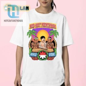 Get Red Hot Rock The Unique Mentawai Good Vibe Shirt hotcouturetrends 1 2