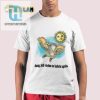 Hilarious Dang Fell Victim To Hubris Again Unique Tshirt hotcouturetrends 1