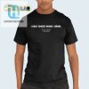 Funny I Only Smoke When I Drink Shirt Unique Quirky Tee hotcouturetrends 1