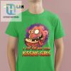 Kiss Tell Funny Matthew Gray Gubler Shirt hotcouturetrends 1