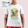 Funny Big City Greens Family Shirt Unique Cartoon Humor Tee hotcouturetrends 1