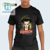 Get Colorful With Our Hilarious Karma Chameleon Shirt hotcouturetrends 1