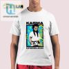 Get Your Karma Chameleon Groove On 40Th Anniv Tee hotcouturetrends 1