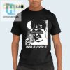 Quirky This Country Will Kill Us Tee Standout Statement Wear hotcouturetrends 1