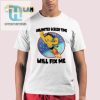 Unlimited Screen Time Tee Funny Unique Fix Me Shirt hotcouturetrends 1