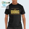 Funny Unique Drew Mackie John Carpenter Das Ding Tshirt hotcouturetrends 1