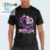 Get Laughs With James Bowers Sailor Scout Plashole Tee hotcouturetrends 1